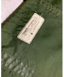 VINTAGE | バッグ