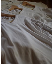 Russell Athletic | 70s(Tシャツ/カットソー)