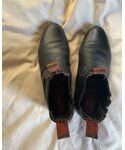 RED WING(レッドウィング)の「シューズ(ブーツ)」