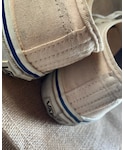 VANS(バンズ)の「シューズ(スニーカー)」