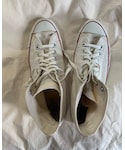 CONVERSE(コンバース)の「シューズ(スニーカー)」