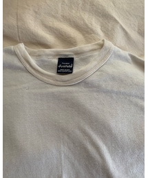 VINTAGE | Tシャツ/カットソー