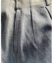 VINTAGE | 60s(スラックス)