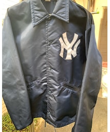 VINTAGE | ナイロンジャケット