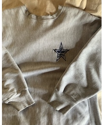 Champion | 80s (スウェット)