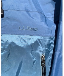 L.L.Bean | 90s(ナイロンジャケット)