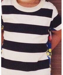 MARKEY'S | Tシャツ/カットソー