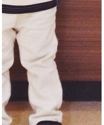 F.O.KIDS | その他パンツ