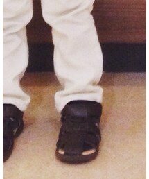 西松屋 | サンダル