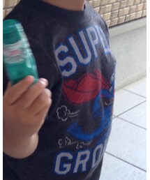 OLD NAVY | Tシャツ/カットソー