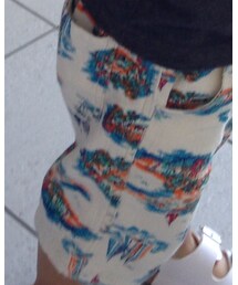 しまむら | その他パンツ