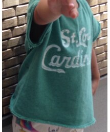 韓国子供服 | シャツ/ブラウス