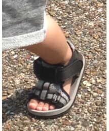 西松屋 | サンダル