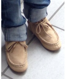 ♬ | その他シューズ