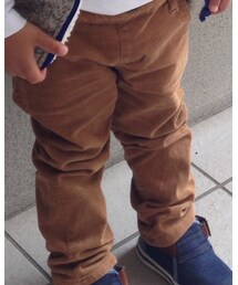 Right-on | その他パンツ