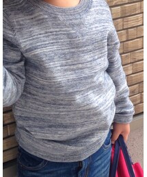 babyGAP | ニット/セーター