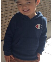 Champion | スウェット