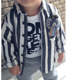 BREEZE | シャツ/ブラウス