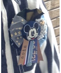 mickey♡ | アクセサリー