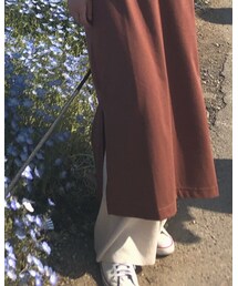 LACOSTE | スニーカー