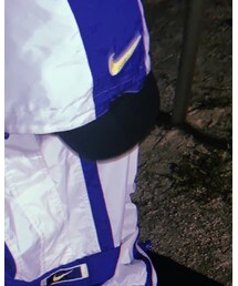 Supreme  | キャップ