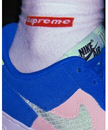 Supreme  | ソックス/靴下