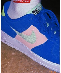 NIKE | スニーカー