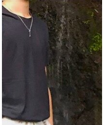 Paul Smith | ネックレス