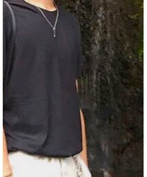 GU | Tシャツ/カットソー