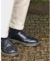 Dr. Martens | ローファー