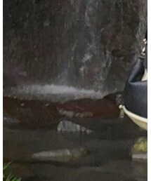 GLOBAL WORK | ボディバッグ/ウエストポーチ