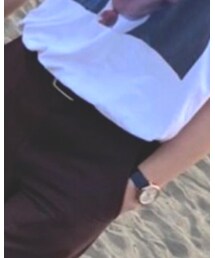 H&M | ベルト