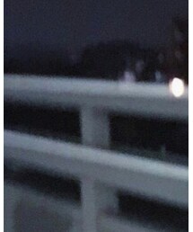 原宿で買いました | 浴衣