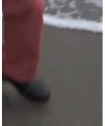 Dr. Martens | ローファー