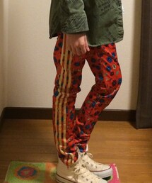 Rodeo Crowns | その他パンツ