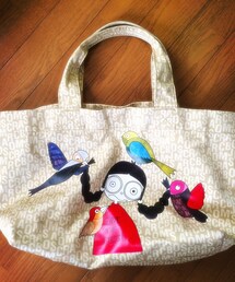 Marc by Marc Jacobs | ハンドバッグ