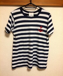 Left Field | Tシャツ/カットソー