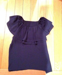 Chico | トップス(シャツ/ブラウス)