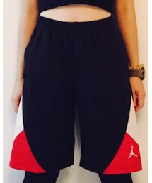 AIR JORDAN | その他パンツ