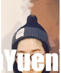 American Eagle | ニットキャップ/ビーニー