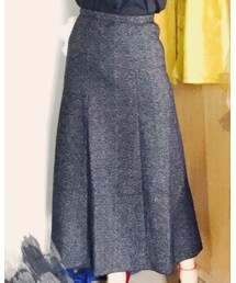 kxxxxx | スカート