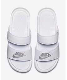 NIKE | サンダル
