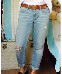 Hollister | デニムパンツ
