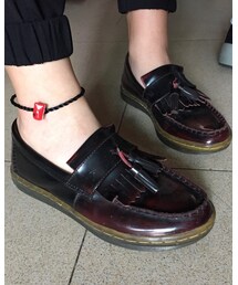 Dr. Martens | シューズ