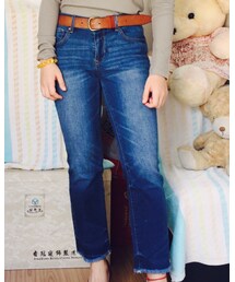 OLD NAVY | デニムパンツ