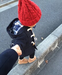 BREEZE | その他パンツ
