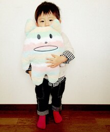babyGAP | シャツ/ブラウス