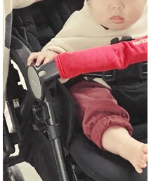 ZARA KIDS | Tシャツ/カットソー