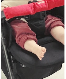 ZARA KIDS | その他パンツ