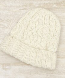 nico and... | ニットキャップ/ビーニー